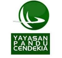 Yayasan Pandu Cendekia